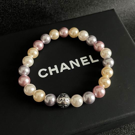 Chanel bracelet 11lyh36